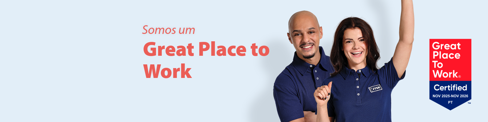 JYSK Portugal_LinkedIn_Personal banner