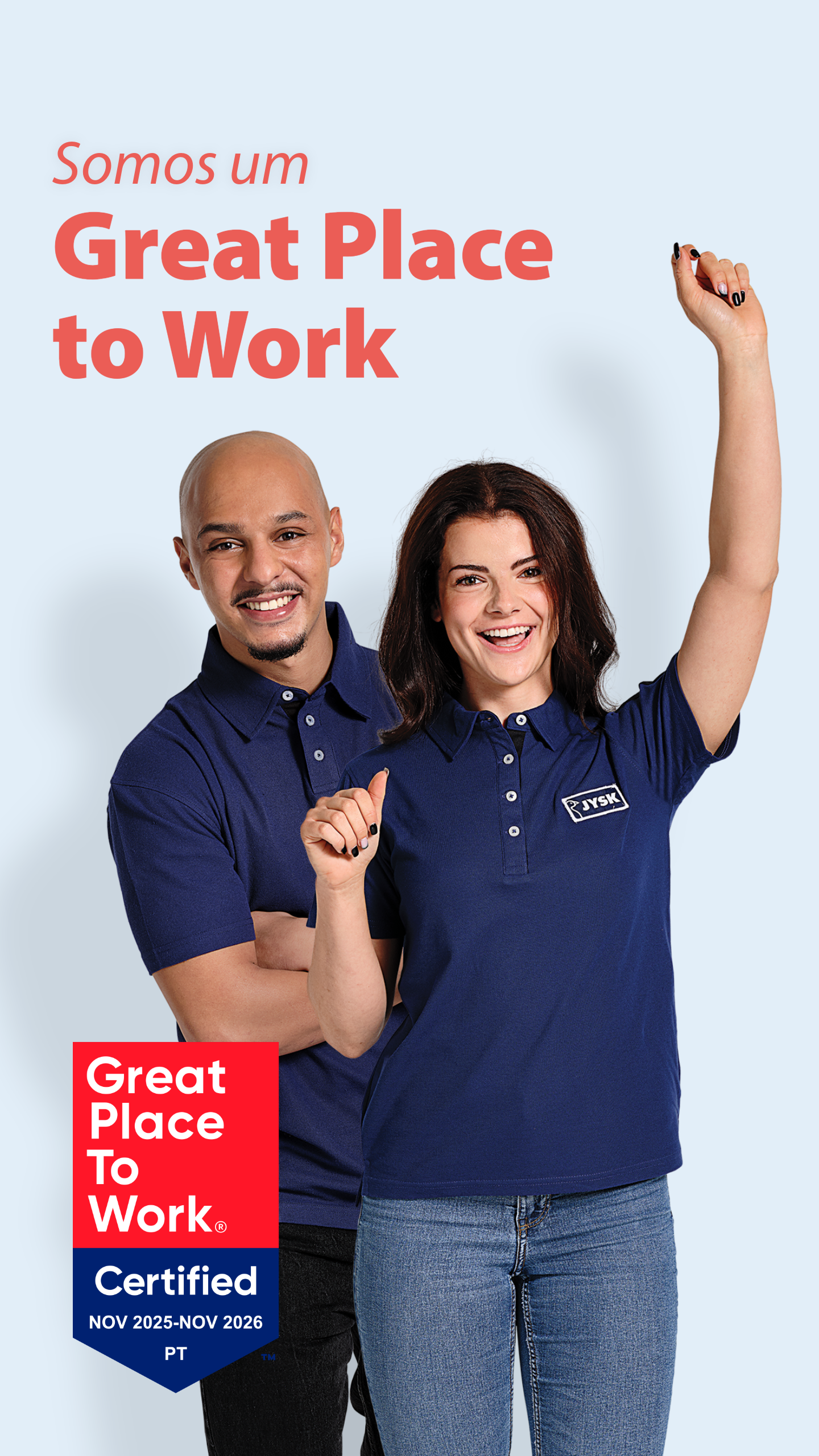 JYSK Portugal_Meta_Story