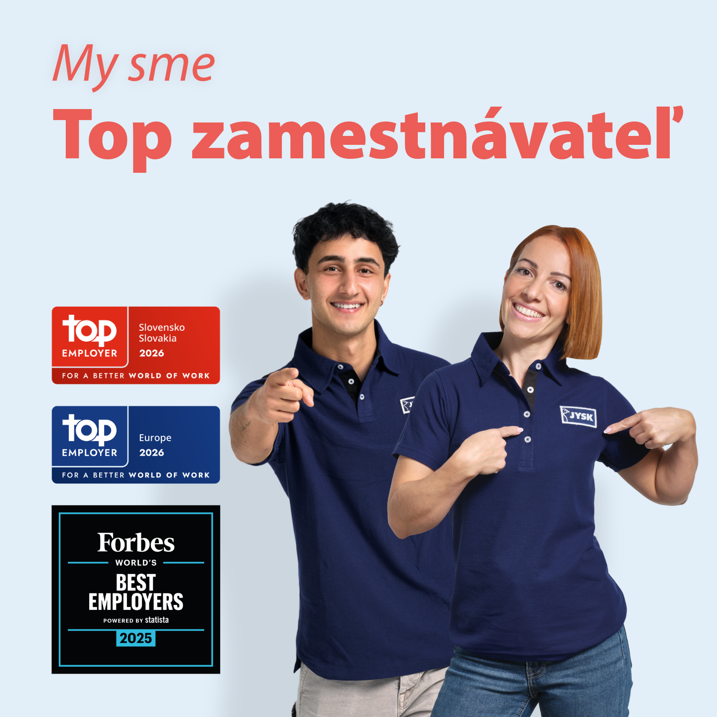 JYSK Slovakia_Top Employer_Meta_Post
