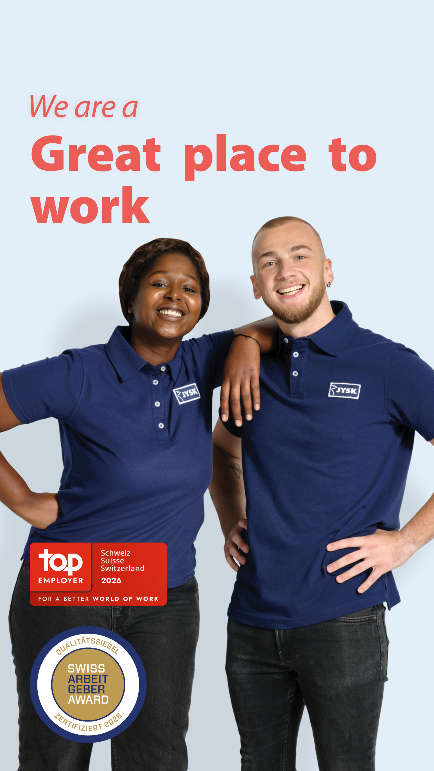 JYSK Schweiz_Top Employer_Meta_Story