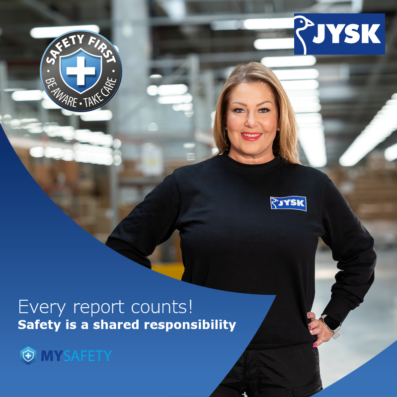 JYSK_Templates_Feed posts_MYSAFETY_DC