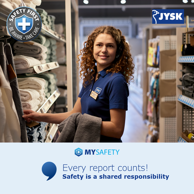 JYSK_Templates_Feed posts_MYSAFETY_Retail