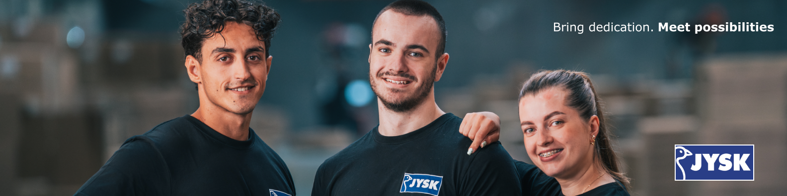 JYSK_Distribution-Centre_LinkedIn_Personal-Profile_Banner