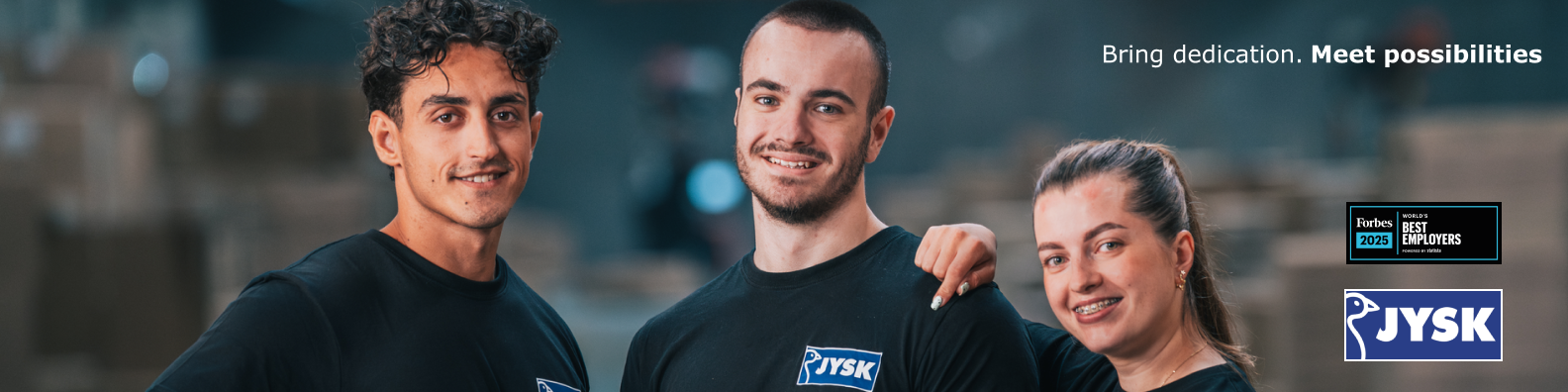 JYSK_Distribution-Centre_LinkedIn_Personal-Profile_Banner