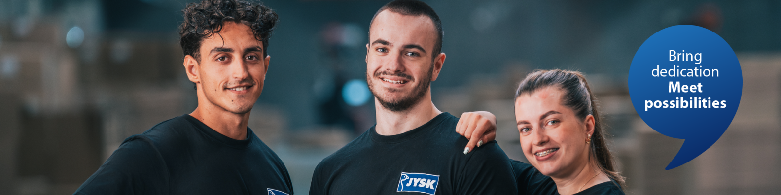 JYSK_Distribution-Centre_LinkedIn_Personal-Profile_Banner