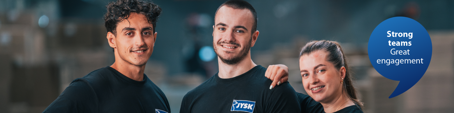 JYSK_Distribution-Centre_LinkedIn_Personal-Profile_Banner
