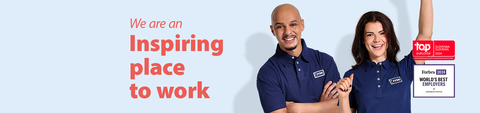 JYSK_Inspiring Workplace_LinkedIn_Banner