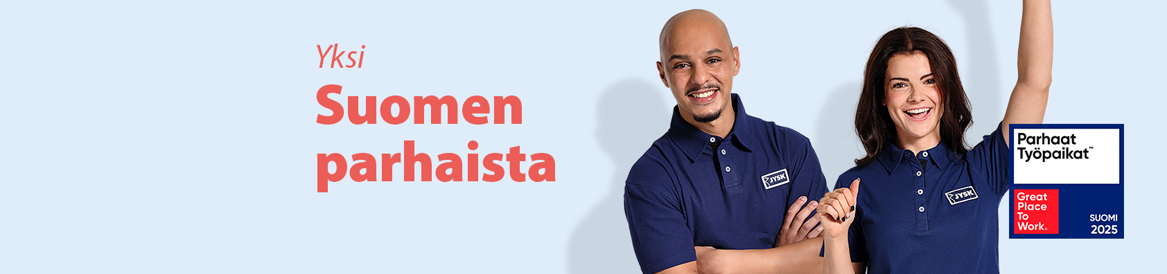 JYSK_Suomi_Great Place to Work_LinkedIn_Banner