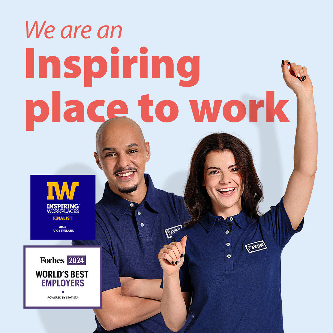 JYSK_Inspiring Workplace_Meta_Post