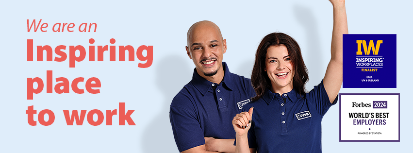 JYSK_Inspiring Workplace_Meta_Banner