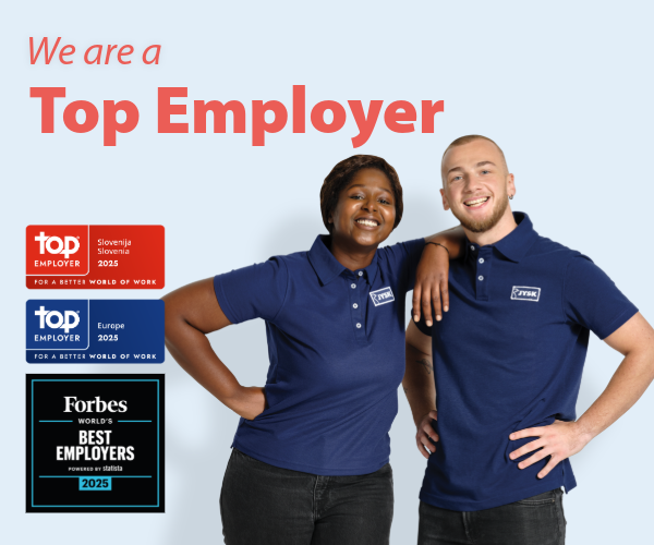 JYSK_Employer of the year package_Example_Newsletter_600x500