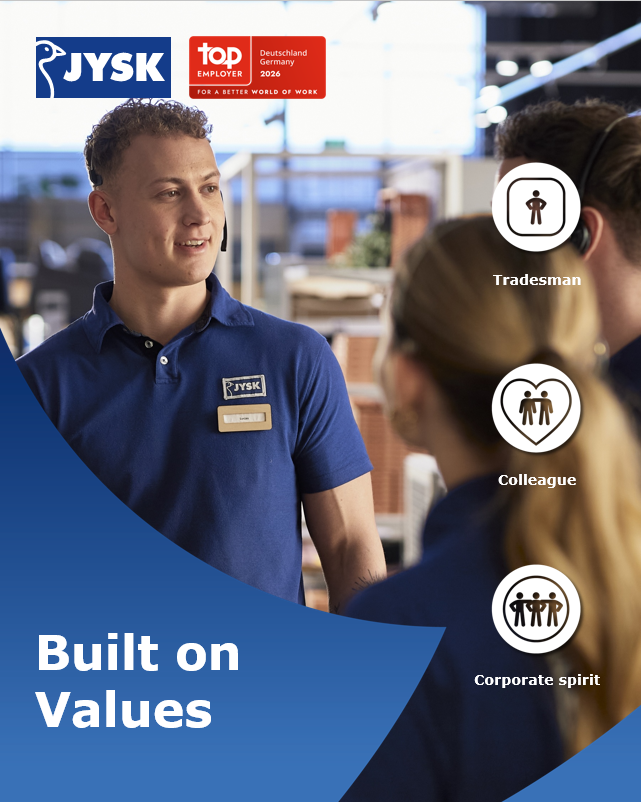 Staff template_Leadership_HR-Campaign_2026_JYSK_Example_1