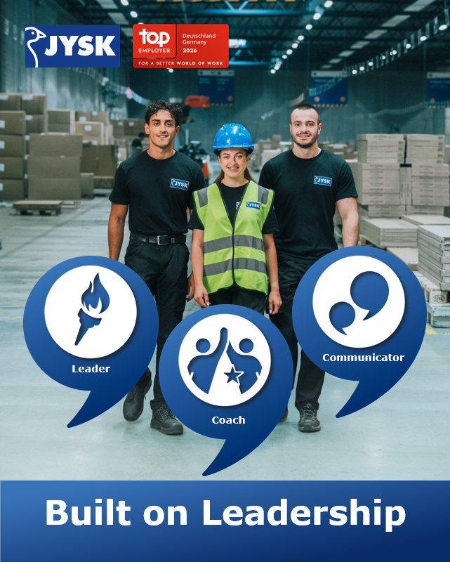 Staff template_Leadership_HR-Campaign_2026_JYSK_Example_3