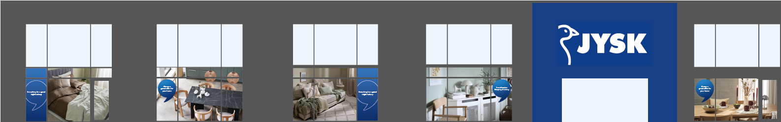 Store example 2