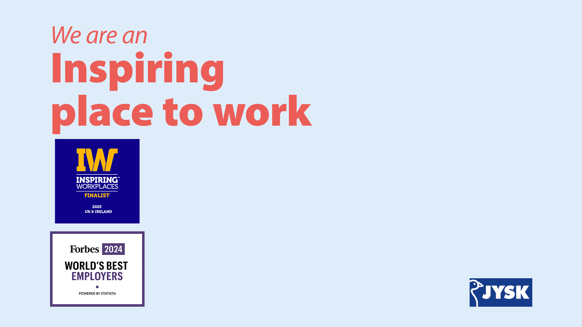 JYSK_Inspiring Workplace_Teams_Background