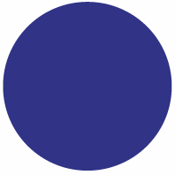 colour-blue