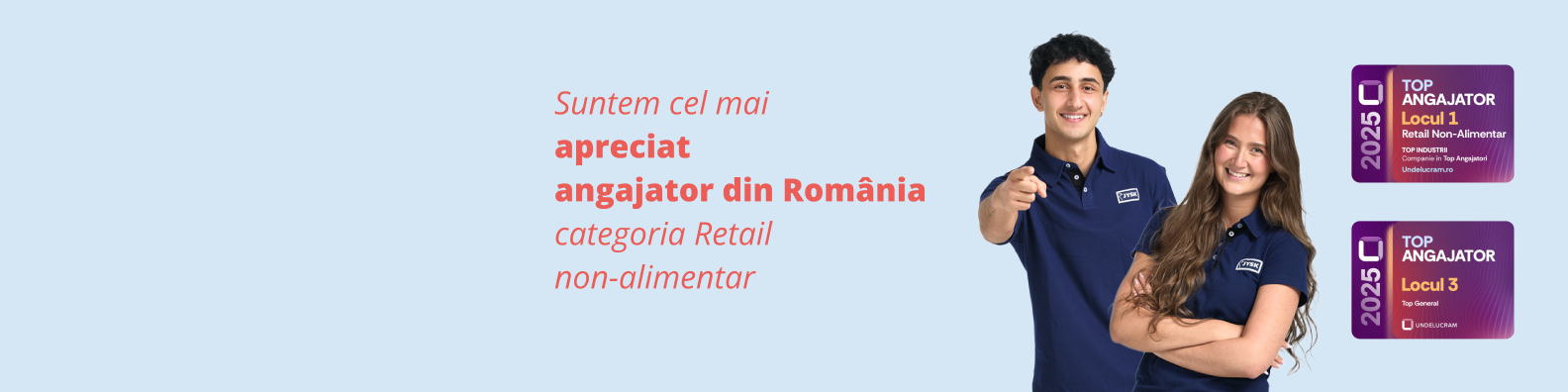 JYSK_Romania_Certification_Undelucram_LinkedIn_Profile_Banner