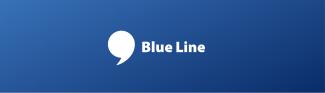 JYSK Blue Line